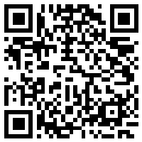QR Code for bitcoin:bitcoin:bitcoin:3KC4WF2hQbPrNV8ts7ws9BpsJ5xZcDUpwH