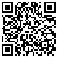 QR Code for bitcoin:bitcoin:bitcoin:3KC6BzMoKzjahLRGhFEsXzX4jAnSPeq2Er