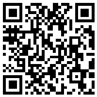 QR Code for bitcoin:bitcoin:bitcoin:3KC7hPAaRF6SSA1SrQTfJrXdK1EUvDMBJw