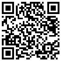QR Code for bitcoin:bitcoin:bitcoin:3KCBWmi2fUXq1ZitYVp6wNvJUqJVHKd7ve