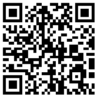 QR Code for bitcoin:bitcoin:bitcoin:3KCBvW9eP4Rx9UMZXB7YxeGonchdJ8QWpr