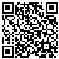 QR Code for bitcoin:bitcoin:bitcoin:3KCDAdwjmT6op53oEZPy3jUSEdfazWb6DY