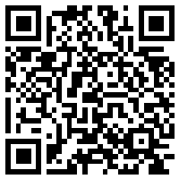 QR Code for bitcoin:bitcoin:bitcoin:3KCDxD17nGoMVdruetrq87stmrtAQRzn1R