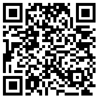 QR Code for bitcoin:bitcoin:bitcoin:3KCE5itWLiBCQj9VcnDpubv4nKvx2kr4pu