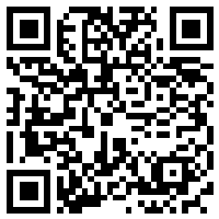 QR Code for bitcoin:bitcoin:bitcoin:3KCEMvhjY8L8fFCdFwDDW6vjX2Dn4muLzp