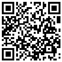 QR Code for bitcoin:bitcoin:bitcoin:3KCEtiXPRuvgqYGr1b3p32rxcDFmFATbQg