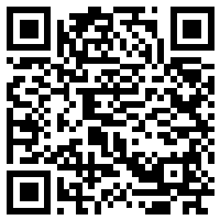 QR Code for bitcoin:bitcoin:bitcoin:3KCG76fGn1wTMhF6uWLpsb8e2LFrLVcgnL