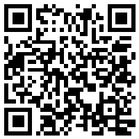 QR Code for bitcoin:bitcoin:bitcoin:3KCHLpCGTeNWWDqShHL4JsVHTPswLy8Kus