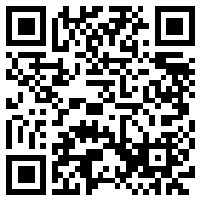 QR Code for bitcoin:bitcoin:bitcoin:3KCLjM8XWdC3NkH1N8pUFrfeCmUT4nDUyi