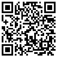 QR Code for bitcoin:bitcoin:bitcoin:3KCLkJfCWbeSD2wQLRDTCfXbtoZzhQmBst