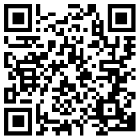 QR Code for bitcoin:bitcoin:bitcoin:3KCMz84gQwwsnHdqdCHR7UmkUTWVT5Kwnd