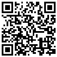 QR Code for bitcoin:bitcoin:bitcoin:3KCPaWXbrvUcssJkiPVcGFPUYoFnpyeBXA