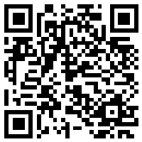 QR Code for bitcoin:bitcoin:bitcoin:3KCPc7yvVGn6JSJU6VwxSGCwVSRF6DZJC9