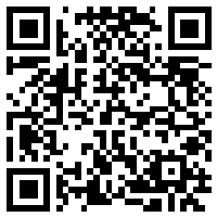QR Code for bitcoin:bitcoin:bitcoin:3KCPiLGLd7ecGAknZSMUM5dnVYHVb2a4Lv