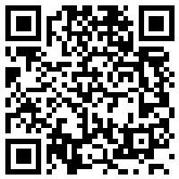 QR Code for bitcoin:bitcoin:bitcoin:3KCQiG1iTTLjmMCSZK12QZUSwkFSuoXw78