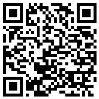 QR Code for bitcoin:bitcoin:bitcoin:3KCSxEPWDDGNZ1TzsMG4Mxf6DdoQLTS2gm