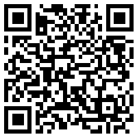 QR Code for bitcoin:bitcoin:bitcoin:3KCUh6ihZ7NLaywcZH84b6Ai5kv2vsWBHt
