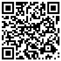 QR Code for bitcoin:bitcoin:bitcoin:3KCUwwyotqufkugbdRddmpEaAPk4TR2wZR