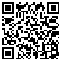 QR Code for bitcoin:bitcoin:bitcoin:3KCZLfGX89kHxz577feeoceKNoBrkYefEy