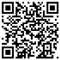 QR Code for bitcoin:bitcoin:bitcoin:3KCaj9MwdptE997pdsnfM1doHbbL17ApHS