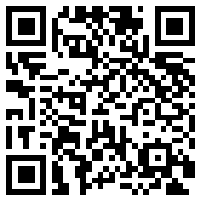 QR Code for bitcoin:bitcoin:bitcoin:3KCbMCoJm4fkU2HzL4LhQWojDMCTvV7aoi
