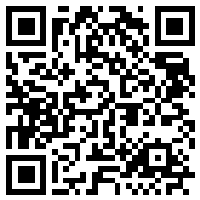 QR Code for bitcoin:bitcoin:bitcoin:3KCc8utLMUbdeo8YF6D6iNEGJAEYe8X31R