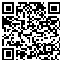 QR Code for bitcoin:bitcoin:bitcoin:3KCdLLKhJSN83HgpGCE6eSW2SLkByGdpmz