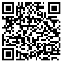 QR Code for bitcoin:bitcoin:bitcoin:3KCeNPwirNY6fbQvgS8ASD73KTs4vXEdov