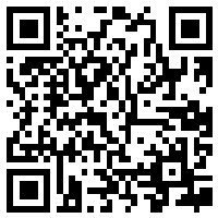 QR Code for bitcoin:bitcoin:bitcoin:3KCo8MYi6ZAxGy7XyYMaZBPyR1aPCSvRU8