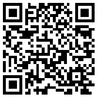 QR Code for bitcoin:bitcoin:bitcoin:3KCp9xD9uyK7XaZchQPvfbEXvRyN8GPbQm