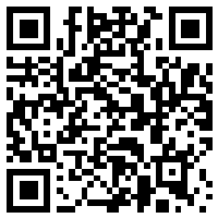 QR Code for bitcoin:bitcoin:bitcoin:3KCpSUtCVtGK8aJi5yFKFS3MrRG4nkwpqa