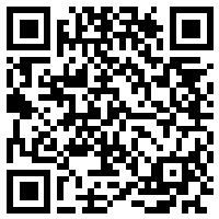 QR Code for bitcoin:bitcoin:bitcoin:3KCttG6Y8dPXD3emMDsLoXRKt3HYfCXwf5