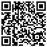 QR Code for bitcoin:bitcoin:bitcoin:3KCtvnVLrpKZYWvsLNcbf82xcmKEVWSa2S