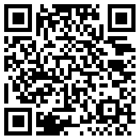 QR Code for bitcoin:bitcoin:bitcoin:3KCvwXgRsKwi5jpHF4BhWdPZHamc8VTgST