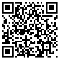 QR Code for bitcoin:bitcoin:bitcoin:3KCwxFTUxKnrbhKWkDZ2hmMez2m4FrDShf