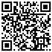 QR Code for bitcoin:bitcoin:bitcoin:3KCyh3AM3g7WE4BaxJrjnnpXSSDan9KrZc
