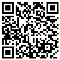 QR Code for bitcoin:bitcoin:bitcoin:3KD3G8LK96on186tFV5FaYfoSYP5DAv2ct