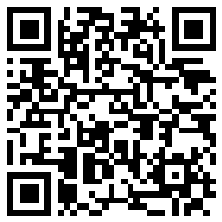 QR Code for bitcoin:bitcoin:bitcoin:3KD3w4WMsNkyaYsMZbGPnMuN7mMttECDYv