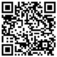 QR Code for bitcoin:bitcoin:bitcoin:3KD5XREDXey5Atvwh9ENDis7vuBKw3F8nd