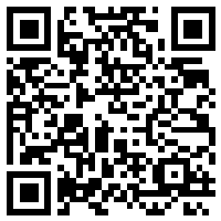 QR Code for bitcoin:bitcoin:bitcoin:3KD7KfGKUH8f6U264thDSbor3VDuc8dAbR