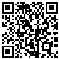 QR Code for bitcoin:bitcoin:bitcoin:3KD9bVihPEB5wc6qBqYn8prvdVCTP2EcRS