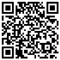 QR Code for bitcoin:bitcoin:bitcoin:3KDAvHtJJJebqrRUWmLzFApZjdvYhsdbkf
