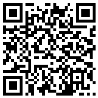 QR Code for bitcoin:bitcoin:bitcoin:3KDBdxEmoGG2K3k3gfUDdAKKq7jm1RaPbc