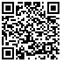 QR Code for bitcoin:bitcoin:bitcoin:3KDBiRGBd9DkyGJfxCVrP9E3XrdRa2wzcK