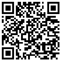 QR Code for bitcoin:bitcoin:bitcoin:3KDD1CBm3HuUbXMZ7KY3R2yP3rsTCrnd1m