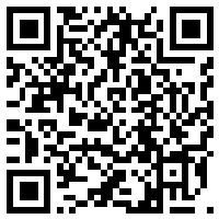 QR Code for bitcoin:bitcoin:bitcoin:3KDEQLYbRMJpqueJawyFtTtsRWy8GhFedp