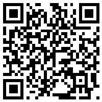 QR Code for bitcoin:bitcoin:bitcoin:3KDEnRaaRUdD9rrt1XZDyEVoFwdDJthtuF