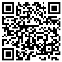 QR Code for bitcoin:bitcoin:bitcoin:3KDHb7yZNkTrKqGEXB6ThHCGphPbcQHopT