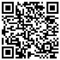QR Code for bitcoin:bitcoin:bitcoin:3KDLsps148BDSVnov4eWcRjyvALZYoSUUC