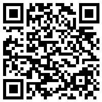 QR Code for bitcoin:bitcoin:bitcoin:3KDMfHvCHD6YjAkuHu2xMf2YLbjREEM3Lc